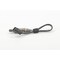 Bosch Oxygen Sensor, 13797 13797 - alternate 3